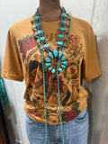 Tattoo Rodeo T-Shirt
