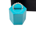 Beaded Stack Ring